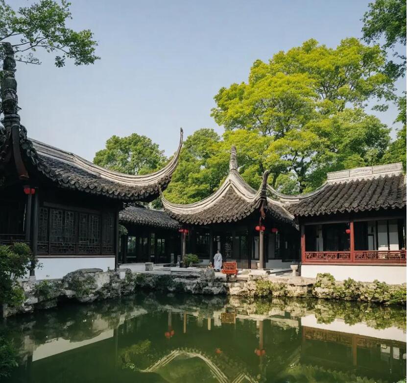 云县沙砾土建有限公司